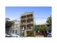 Surry Hills NSW 2010