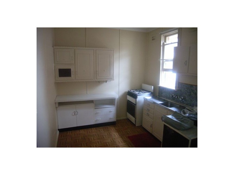 North Parramatta NSW 2151