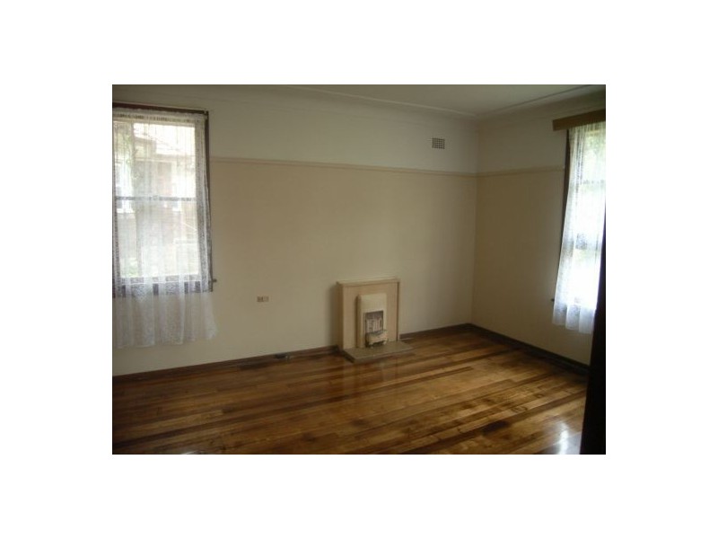 North Parramatta NSW 2151