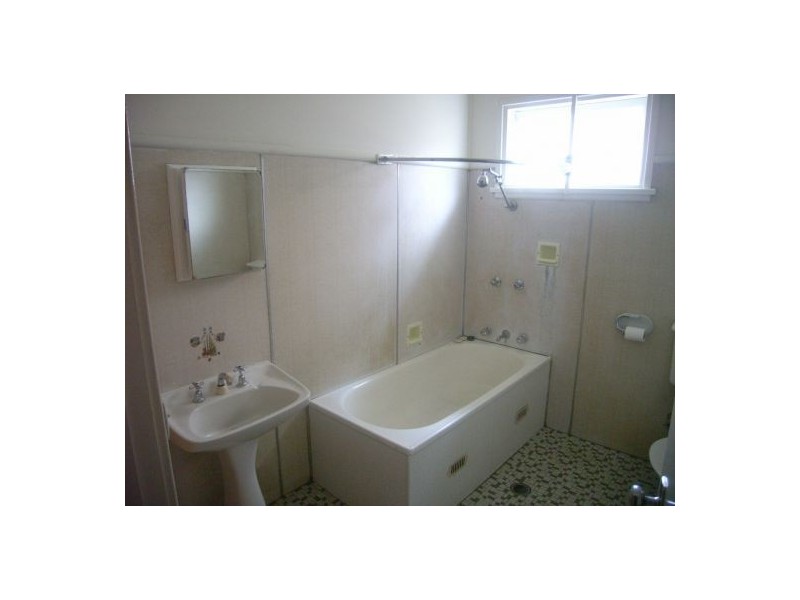 North Parramatta NSW 2151