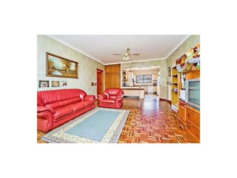 13 Gladstone Street, Burwood NSW 2134