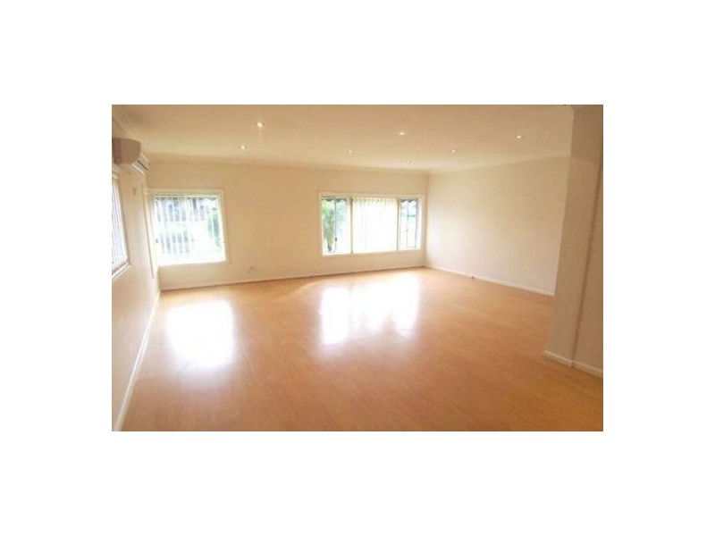 10 Roger Street, Merrylands NSW 2160