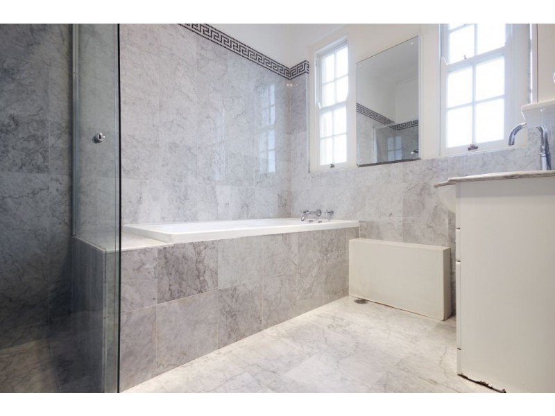 Strathfield NSW 2135