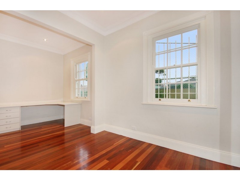 Strathfield NSW 2135