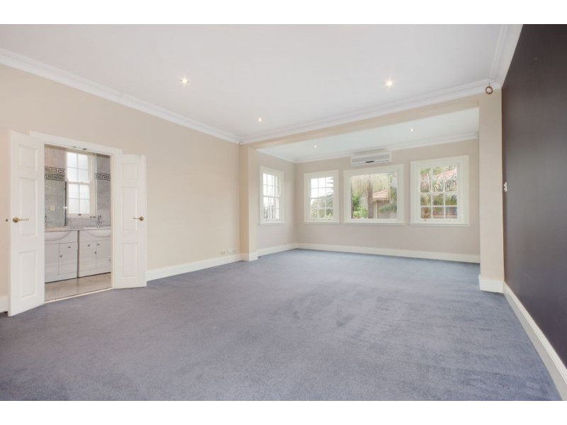 Strathfield NSW 2135