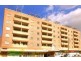 23/320A Liverpool Road, Strathfield NSW 2135