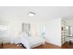 30 Cotswold Road, Strathfield NSW 2135