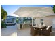 30 Cotswold Road, Strathfield NSW 2135