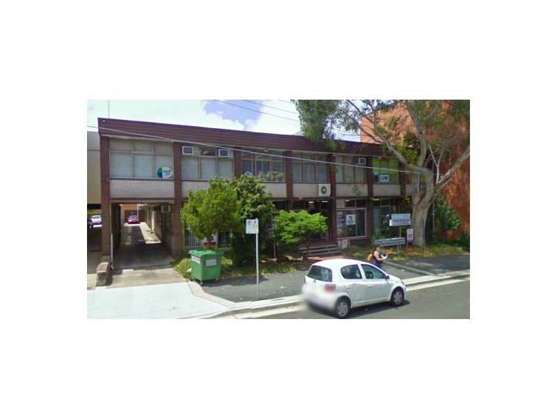 46-48 Restwell Street, Bankstown NSW 2200
