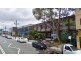 46-48 Restwell Street, Bankstown NSW 2200