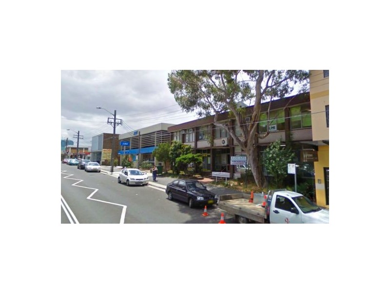 46-48 Restwell Street, Bankstown NSW 2200