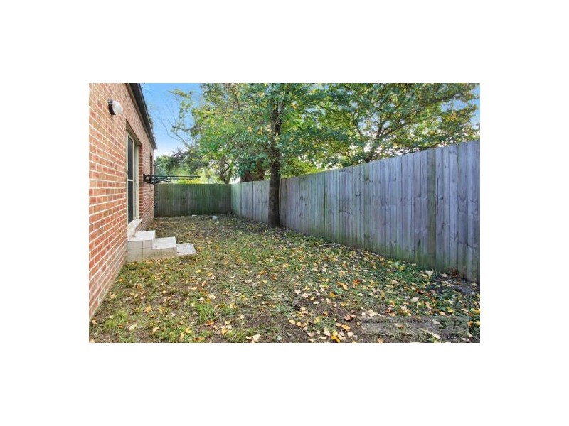 19&19A Woodside Avenue, Burwood NSW 2134