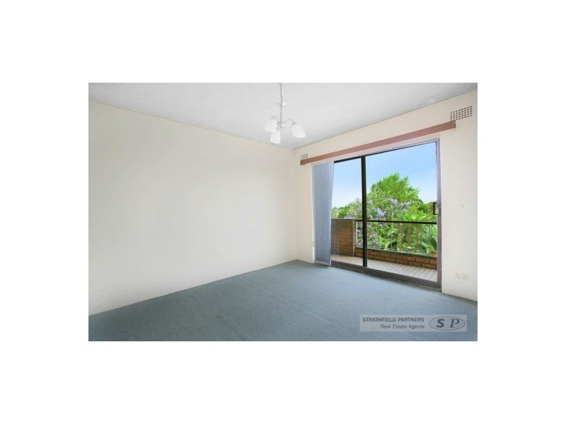 18/264 New Canterbury Road, Lewisham NSW 2049