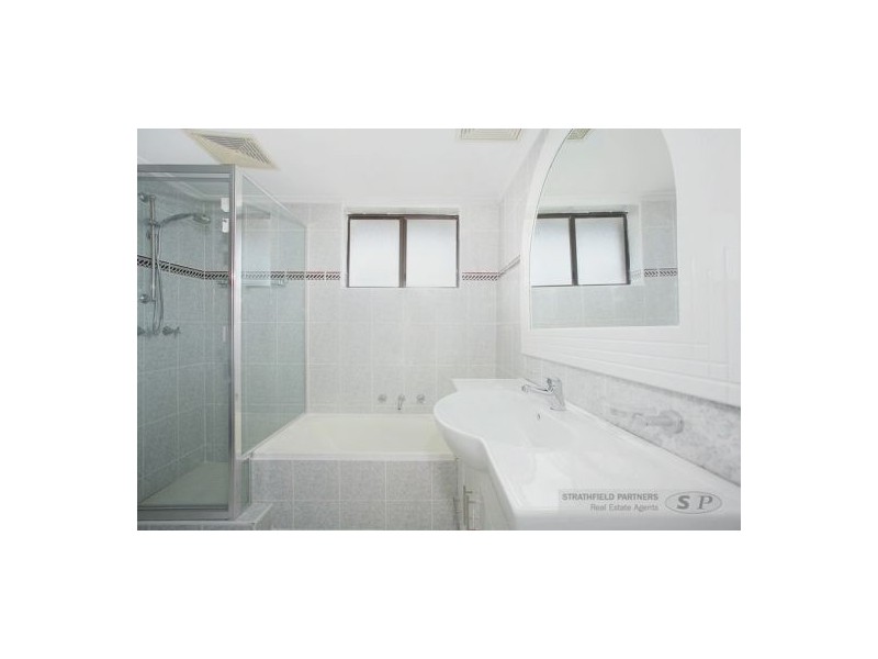 18/264 New Canterbury Road, Lewisham NSW 2049