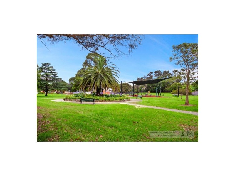 18/264 New Canterbury Road, Lewisham NSW 2049