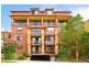 15/9-13 Beresford Road, Strathfield NSW 2135