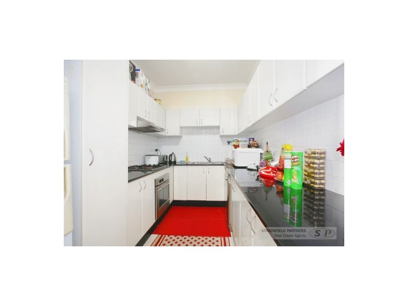 15/9-13 Beresford Road, Strathfield NSW 2135