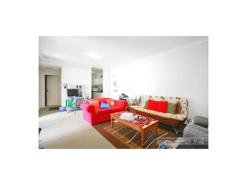 15/9-13 Beresford Road, Strathfield NSW 2135