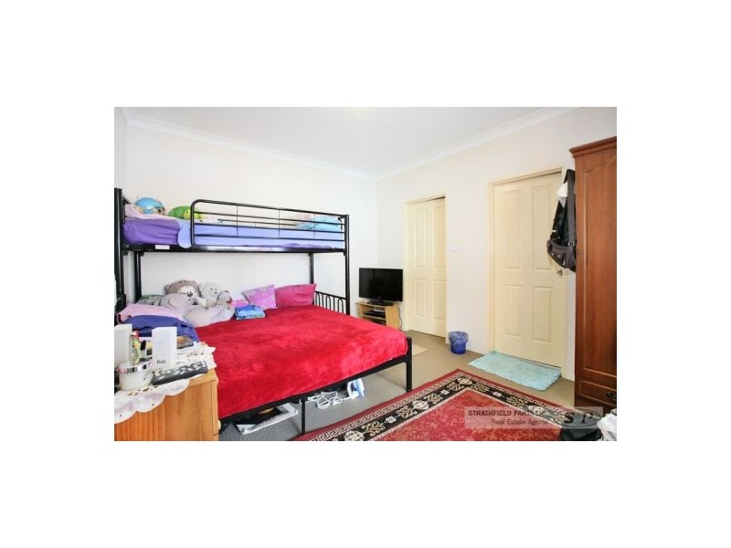 15/9-13 Beresford Road, Strathfield NSW 2135