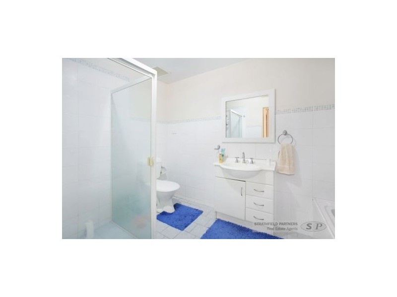 15/9-13 Beresford Road, Strathfield NSW 2135