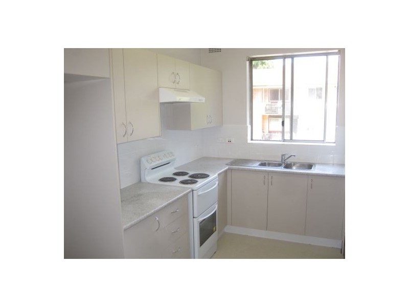 Homebush West NSW 2140