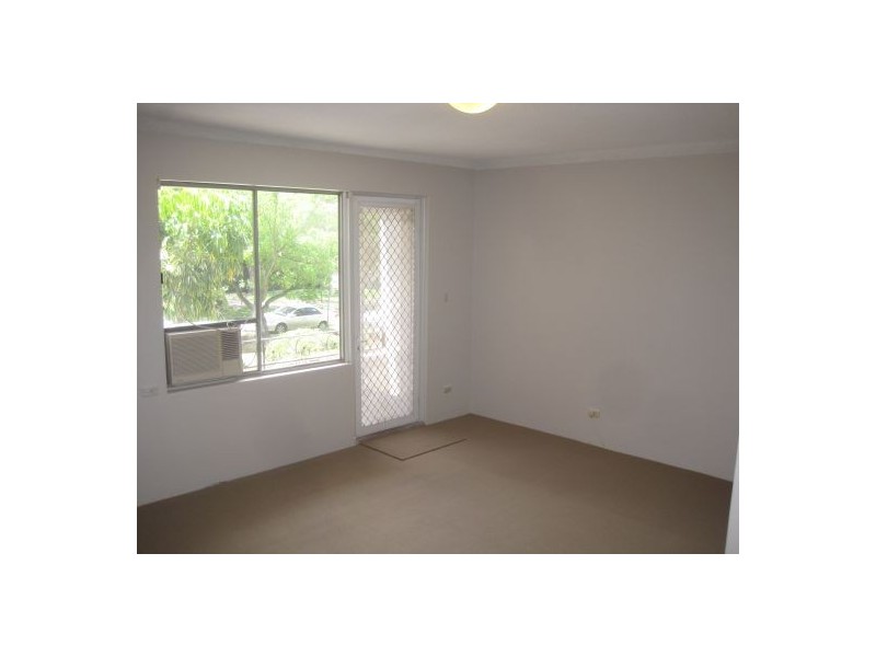 Homebush West NSW 2140