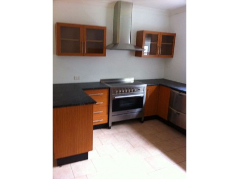 35 SYDNEY, Strathfield NSW 2135