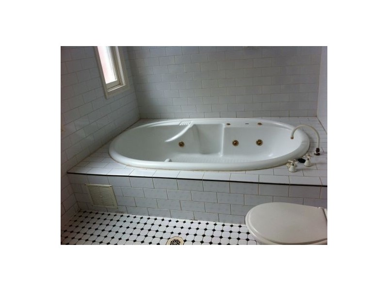 35 SYDNEY, Strathfield NSW 2135