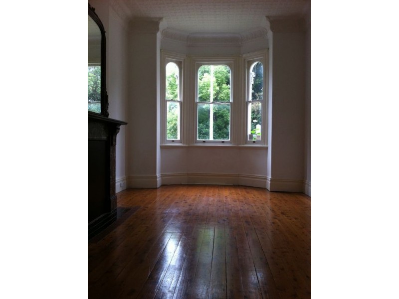 35 SYDNEY, Strathfield NSW 2135