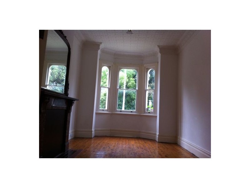 35 SYDNEY, Strathfield NSW 2135