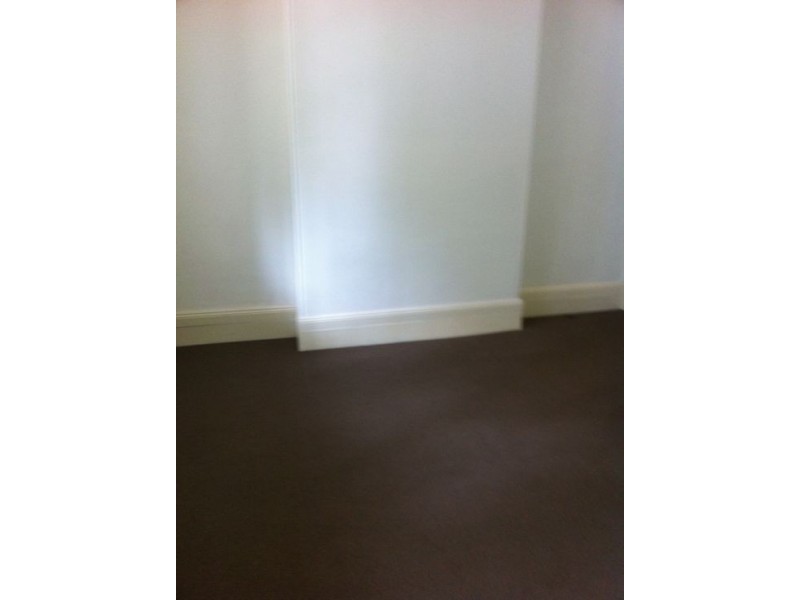 35 SYDNEY, Strathfield NSW 2135