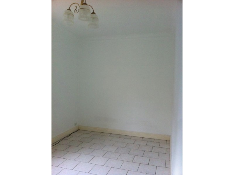 35 SYDNEY, Strathfield NSW 2135