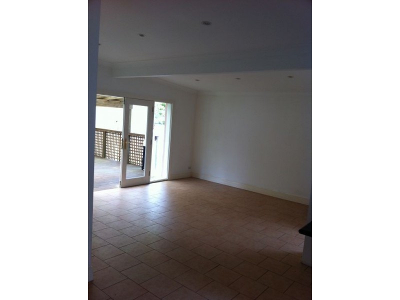 35 SYDNEY, Strathfield NSW 2135