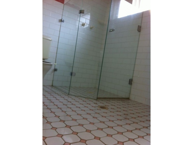 35 SYDNEY, Strathfield NSW 2135