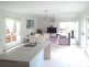 35 Pepper Tree Road, Lidcombe NSW 2141