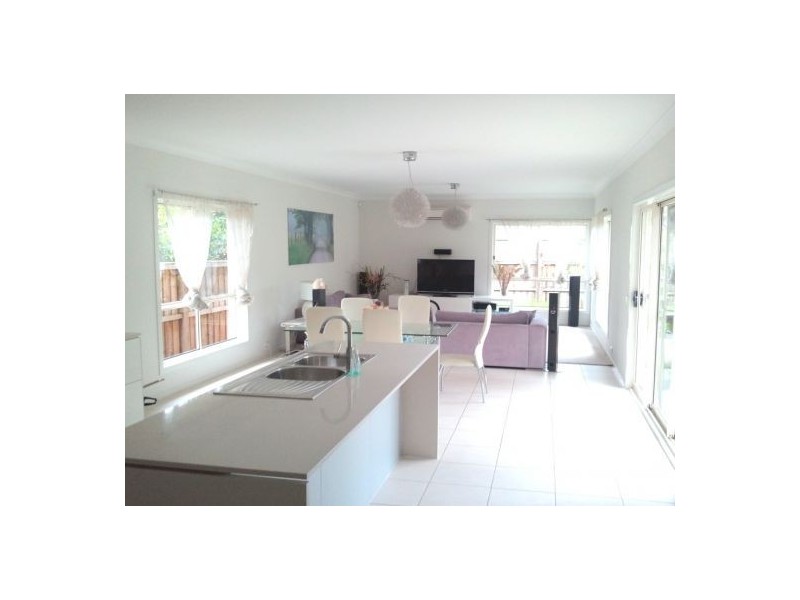 35 Pepper Tree Road, Lidcombe NSW 2141