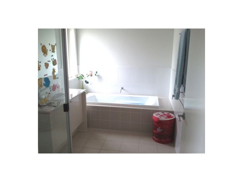 35 Pepper Tree Road, Lidcombe NSW 2141