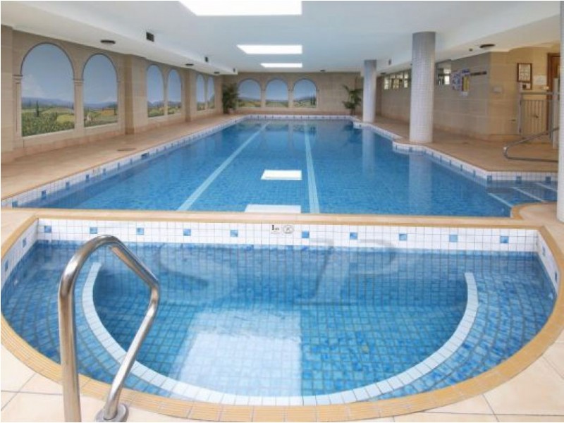 Strathfield NSW 2135