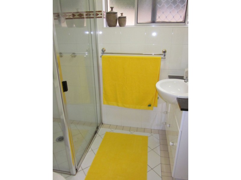 Strathfield NSW 2135