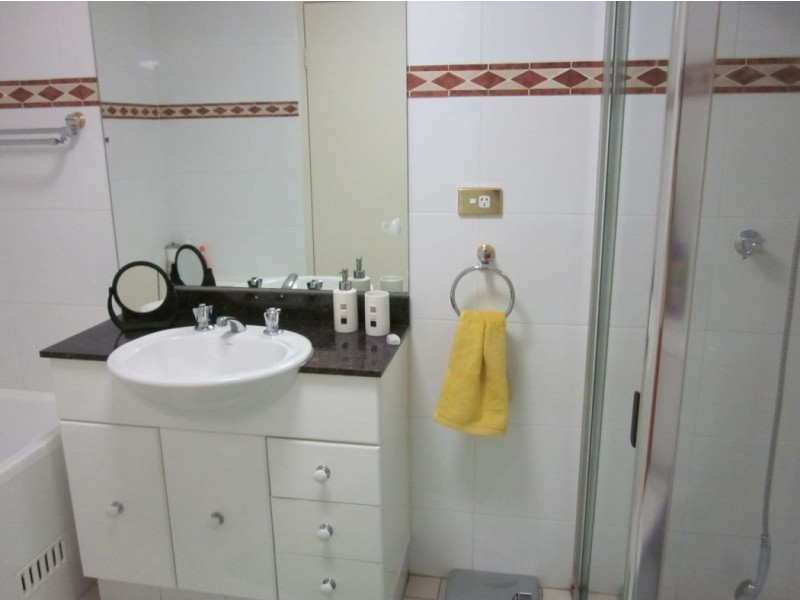 Strathfield NSW 2135