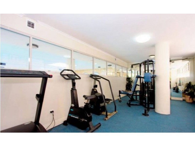 Strathfield NSW 2135