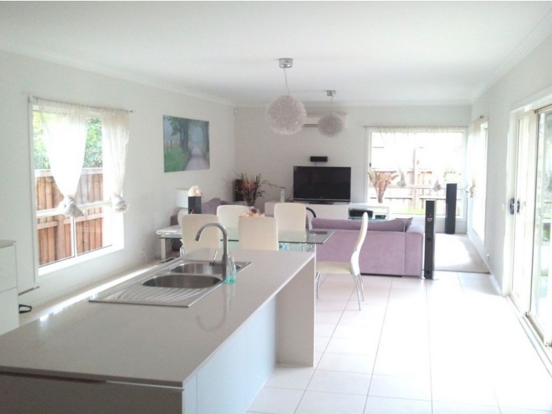 35 Pepper Tree Road, Lidcombe NSW 2141