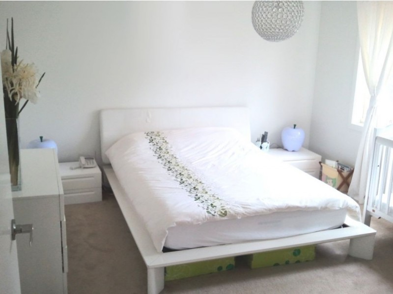 35 Pepper Tree Road, Lidcombe NSW 2141