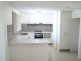 Ashfield NSW 2131