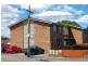 Croydon NSW 2132