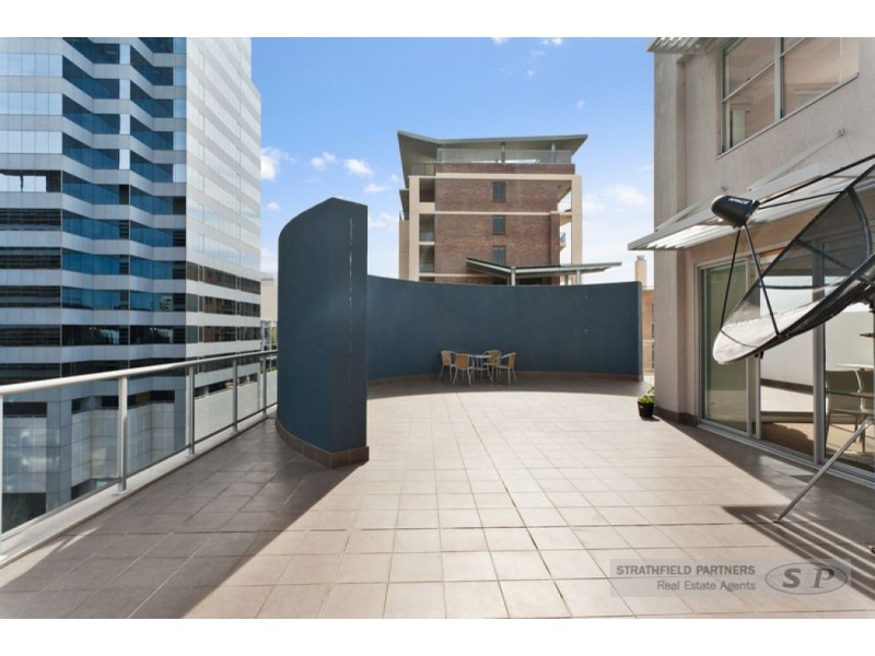 909/22 Charles St, Parramatta NSW 2150