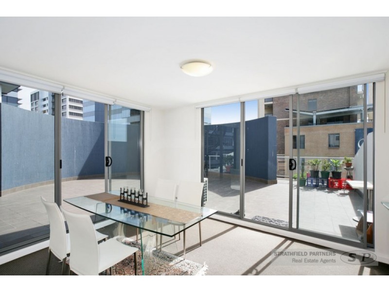 909/22 Charles St, Parramatta NSW 2150