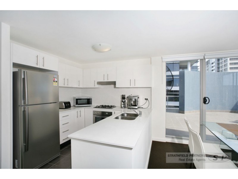 909/22 Charles St, Parramatta NSW 2150