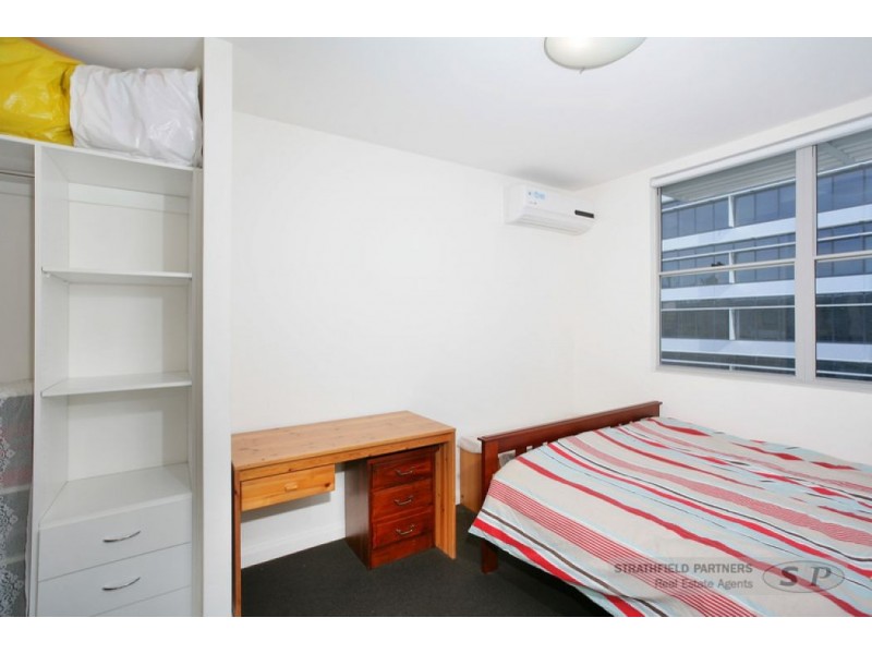 909/22 Charles St, Parramatta NSW 2150