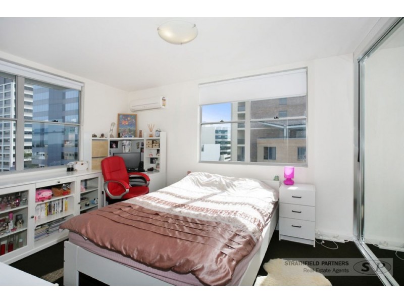 909/22 Charles St, Parramatta NSW 2150